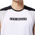 Reebok Les Mills® Smartvent ärmelloses T-shirt