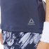Reebok Les Mills® High Support Performance Sleeveless T-Shirt