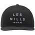 Reebok Les Mills Cap