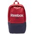 Reebok Supercore Backpack