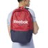 Reebok Supercore Backpack
