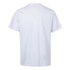 Kappa Kortärmad T-shirt Meleto
