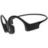 Shokz Xtrainerz Wireless Sports Headphones