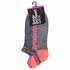 Superdry Coolmax Trainer Socks 3 Pairs