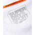 Superdry Core Sport Small Logo