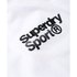 Superdry Core Sport Small Logo