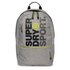 Superdry Sport Backpack
