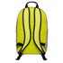 Superdry Sport Backpack
