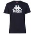 Kappa Estessi Short Sleeve T-Shirt