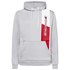 Tommy Hilfiger Graphic Flag Hoodie