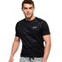 Superdry Active Loose Motion
