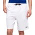 Superdry Short Active Tricot