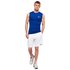 Superdry Short Active Tricot