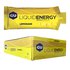 GU Caja Geles Energéticos 24 Unidades Limonada