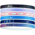 Nike Printed Headbands 6 Units