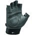 Nike Extreme Fitness Training Gloves
