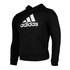adidas Sportswear Sweat À Capuche Must Haves Badge of Sport