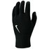 Nike Knit Tech And Grip Training Gloves