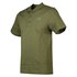 Lacoste Sport Regular Fit Ultra Lightweight Knit Short Sleeve Polo Shirt