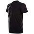 Venum Giant Short Sleeve T-Shirt