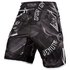 Venum Gladiator 3.0 Fightshorts Shorts