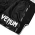 Venum Giant Muay Thai Short Pants