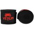 Venum Kontact Boxing Handwraps 4m
