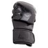 Ringhorns Charger Sparring Combat Gloves