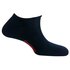 mund-socks-invisible-coolmax-sokken