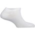 Mund Socks Chaussettes Invisible