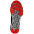Nike Zapatillas Flex Control 3