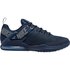 Nike Zoom Domination TR 2 Schuhe