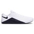 Nike Chaussures Metcon 5