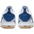 Nike Chaussures Air Max Alpha