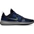 Nike Varsity Compete TR 2 Shoes