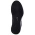 Nike Zapatillas Varsity Compete TR 2