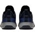 Nike Zapatillas Varsity Compete TR 2