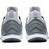 Nike Method 2 Shoes