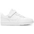 Nike Court Borough Low 2 PSV trainers
