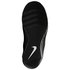 Nike 신발 Metcon Flyknit 4