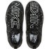 Nike 신발 Metcon Flyknit 4