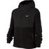 Nike Therma Plush Full Zip Sweatshirt