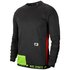 Nike Therma Crew PX Pullover