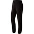 Nike Pantalon Longue Sportswear Velour