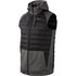 Nike Therma Winterized Vest