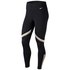 Nike One Icon 3/4 Tights