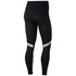 Nike One Icon 3/4 Tights