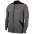 Nike NPC Jacket