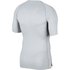 Nike Pro kurzarm-T-shirt