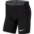 Nike Corto Stretto Pro